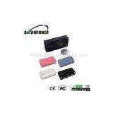 Sell USB Hub thumbnail-1