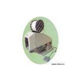 Sell Universal Stapler Attacher thumbnail-1