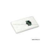 Sell White Napkin thumbnail-1