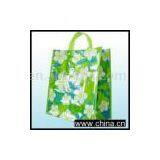 Sell PP Shopping Bag thumbnail-1