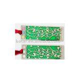 Bookmark thumbnail-1