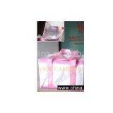 Sell Thermal Protective Bag thumbnail-1