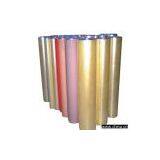 Sell Jumbo Roll BOPP Adhesive Tape thumbnail-1