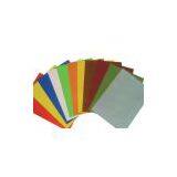 PVC Opaque Film thumbnail-1