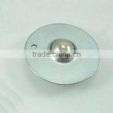 Transfer Unit Ball Bearing CY16B thumbnail-1