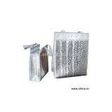 Sell Cooler Bags thumbnail-1