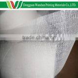 Sizing Cotton Gauze Fabric for Sale, High Density Gauze thumbnail-4