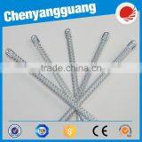 Corset Bone Spiral Steel Bone thumbnail-3