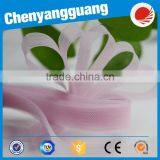 120mm Wholesale Crinoline Single Wired thumbnail-4