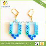 Perler Beads Perler Shapes Fused Bead Kit With Multi Shapes Bucket thumbnail-5