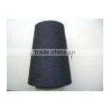 100% Ring Spun Colored Spun Yarn thumbnail-1