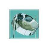 Trinidad and Tobago Lead (Tenor) SteelPan thumbnail-1