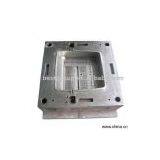 Sell Plastic Mould thumbnail-1
