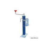 Sell Truck Jack thumbnail-1