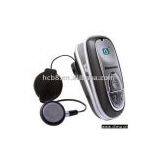 Sell Bluetooth Headset(HCB22A) thumbnail-1