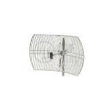 Taiwan Grid Antenna thumbnail-1