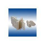 Sell Telecom Jack thumbnail-1