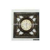 Wall Clock thumbnail-1