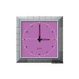 Pendulum Clock thumbnail-1