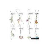 Sell Mobile Phone Accessories thumbnail-1