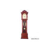 Sell Grandfather Clock thumbnail-1