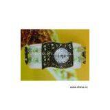 Sell Decoration Watch thumbnail-1