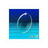 Sell 1.610 High Index Lens thumbnail-1