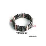 Sell Bracelet & Necklace thumbnail-1
