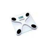 Electronic Scale thumbnail-1