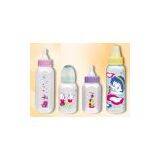 Vietnam Baby Feeding Bottle thumbnail-1