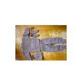 BABIES CLOTHES STOCK LOTS thumbnail-1