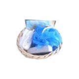 Bath Set thumbnail-1