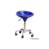 Sell Bar Chair thumbnail-1