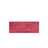 Chenille Woven Fabrics thumbnail-1