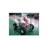 China (Mainland) ATV thumbnail-1