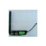 IPad 2 Loud Speaker/buzzer Replacement thumbnail-1