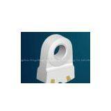 DSMAC Crusher Parts thumbnail-1