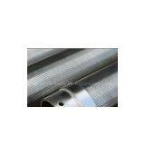 Sell China Hengyuan Wedge Wire Johnson Filter Pipe thumbnail-1