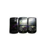 Nextel 8350i Phone thumbnail-1