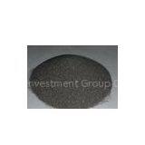 Microcrystalline Fused Alumina thumbnail-1