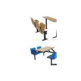 Sell Dinning Hall Seat