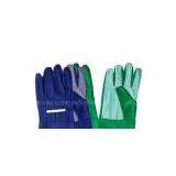 Garden Glove GCDP103