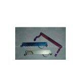 Titanium Wire for Fishing Tool thumbnail-1