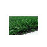 Anti-abrasion Artificial Sports Turf for Court and Roof Garden thumbnail-1