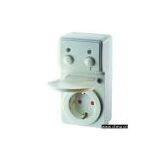 RCD Circuit Breaker thumbnail-1