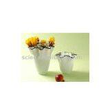 Home Decoration thumbnail-1