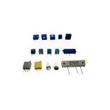 Sell Trimming Potentiometers thumbnail-1