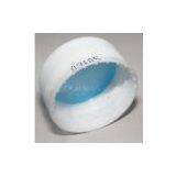 Plastic Parts thumbnail-1