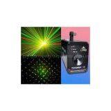 Star Laser Light YK-707 thumbnail-1