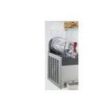 Sinocools Slush Machine